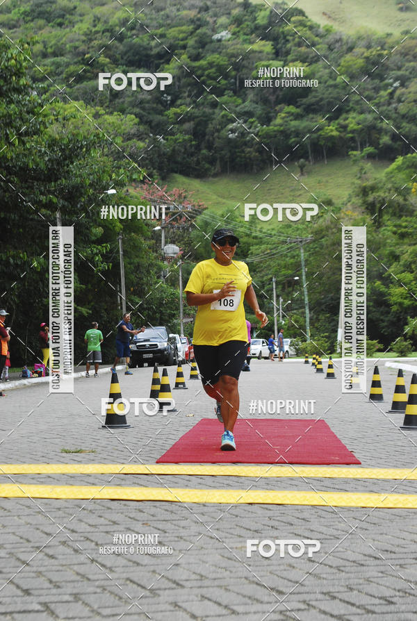 Buy your photos of the event11� Corrida Ecol�gica do Sana on Fotop