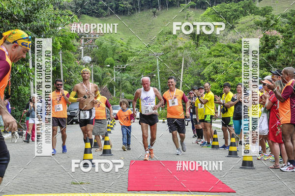 Buy your photos of the event11� Corrida Ecol�gica do Sana on Fotop