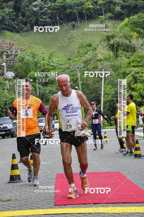 Buy your photos of the event11� Corrida Ecol�gica do Sana on Fotop