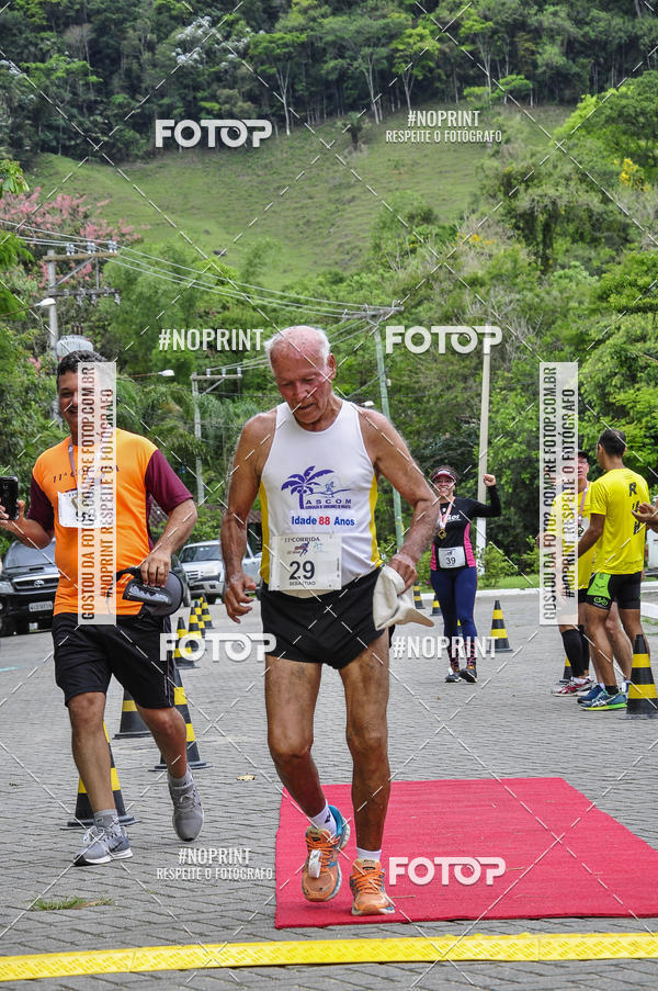 Buy your photos of the event11� Corrida Ecol�gica do Sana on Fotop