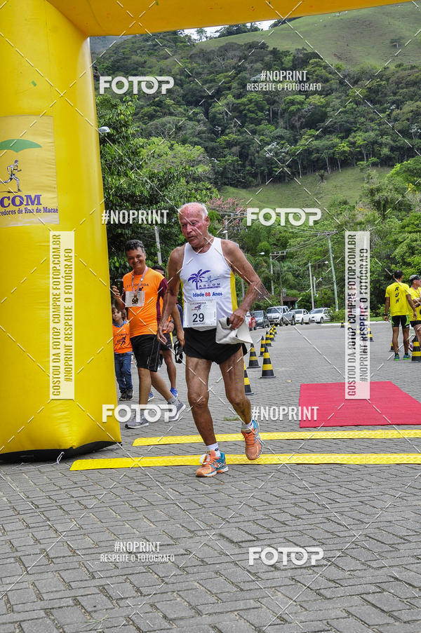 Buy your photos of the event11� Corrida Ecol�gica do Sana on Fotop