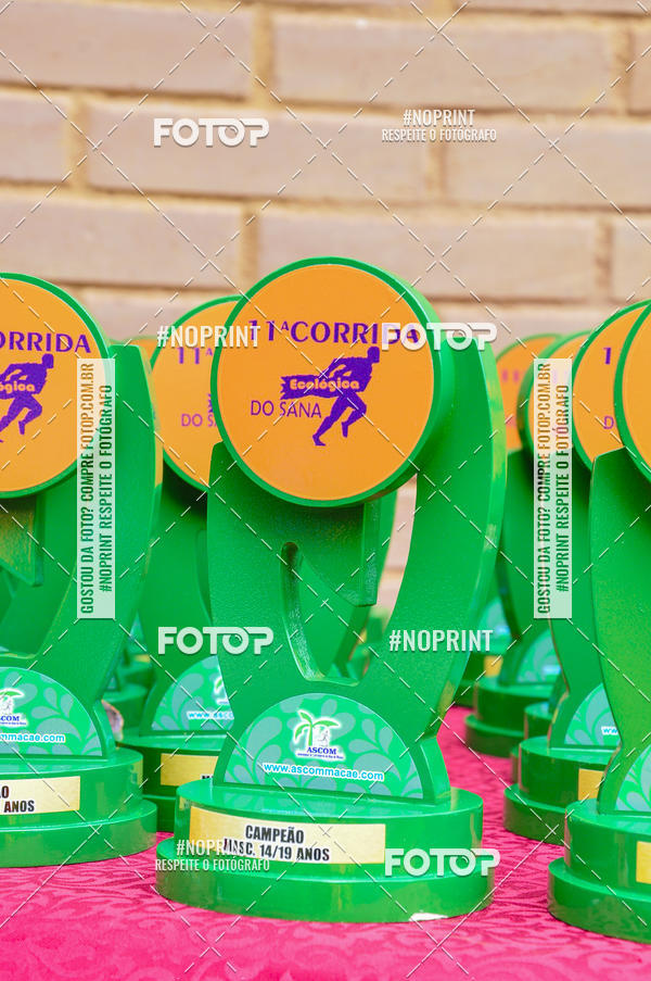 Buy your photos of the event11� Corrida Ecol�gica do Sana on Fotop