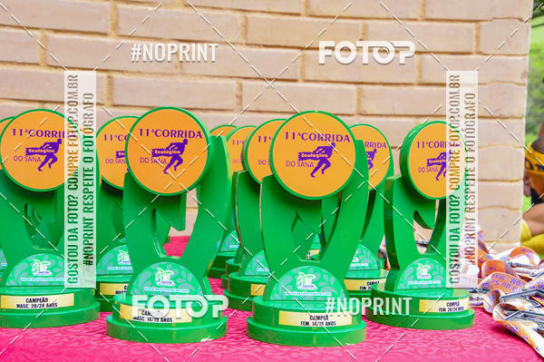 Buy your photos of the event11� Corrida Ecol�gica do Sana on Fotop