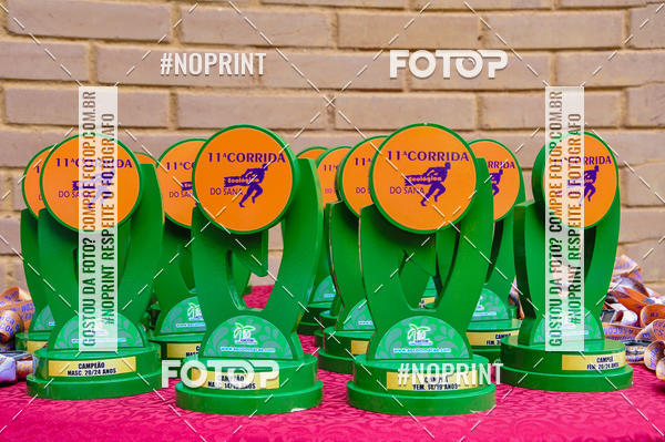 Buy your photos of the event11� Corrida Ecol�gica do Sana on Fotop