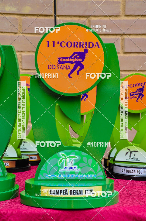 Buy your photos of the event11� Corrida Ecol�gica do Sana on Fotop