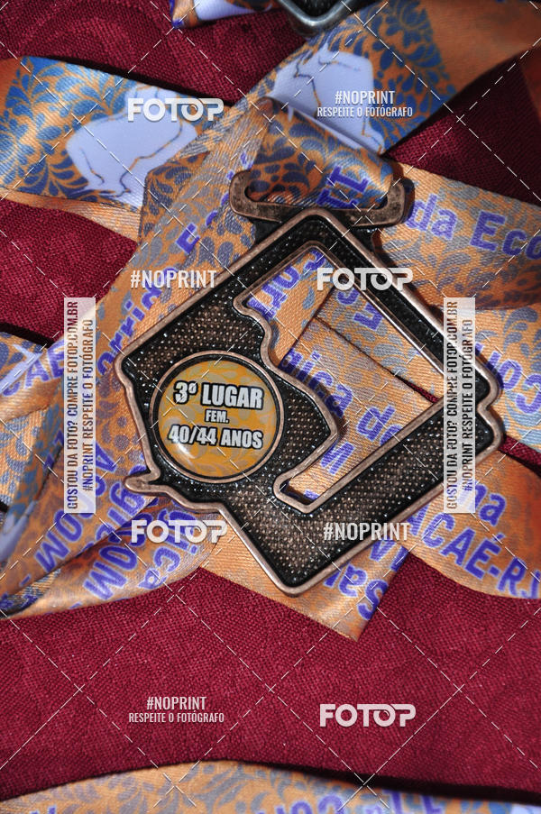 Buy your photos of the event11� Corrida Ecol�gica do Sana on Fotop