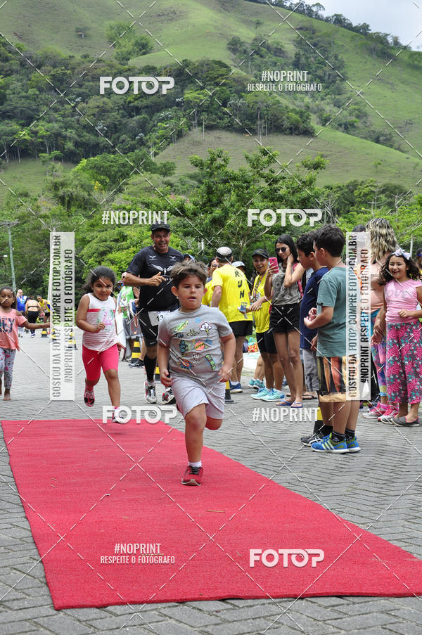 Buy your photos of the event11� Corrida Ecol�gica do Sana on Fotop