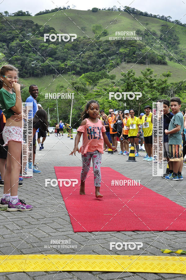 Buy your photos of the event11� Corrida Ecol�gica do Sana on Fotop