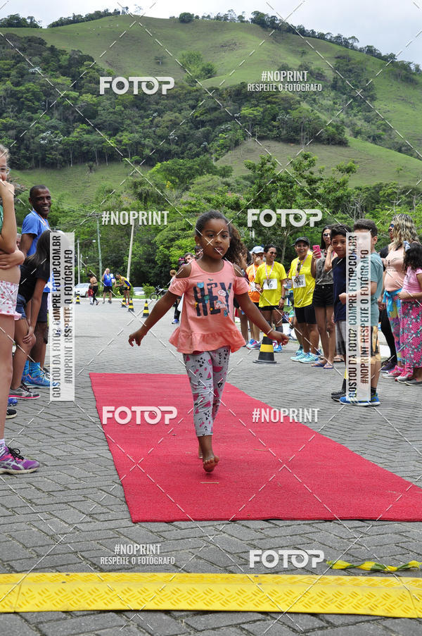 Buy your photos of the event11� Corrida Ecol�gica do Sana on Fotop