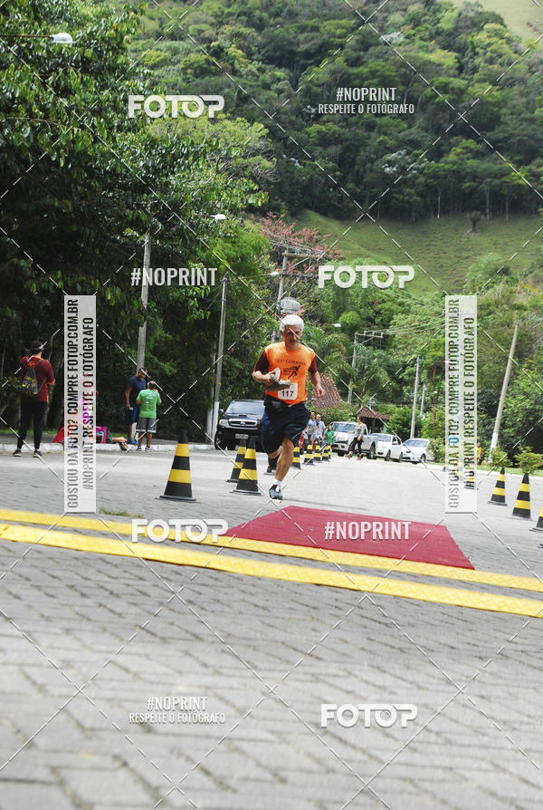Buy your photos of the event11� Corrida Ecol�gica do Sana on Fotop