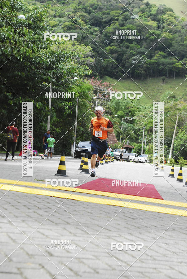 Buy your photos of the event11� Corrida Ecol�gica do Sana on Fotop