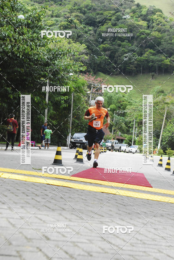 Buy your photos of the event11� Corrida Ecol�gica do Sana on Fotop