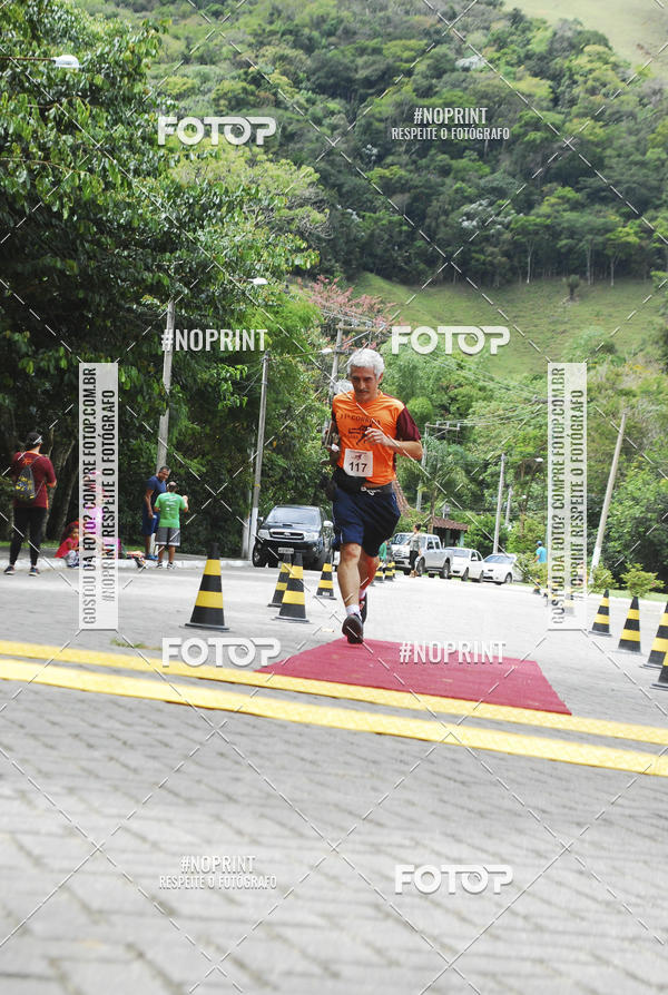 Buy your photos of the event11� Corrida Ecol�gica do Sana on Fotop