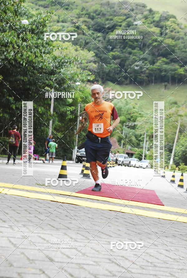 Buy your photos of the event11� Corrida Ecol�gica do Sana on Fotop