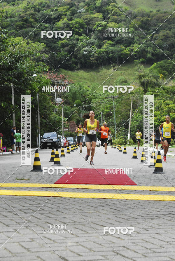 Buy your photos of the event11� Corrida Ecol�gica do Sana on Fotop