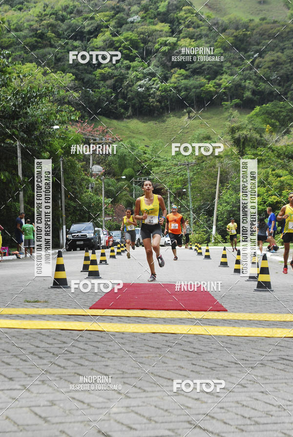 Buy your photos of the event11� Corrida Ecol�gica do Sana on Fotop