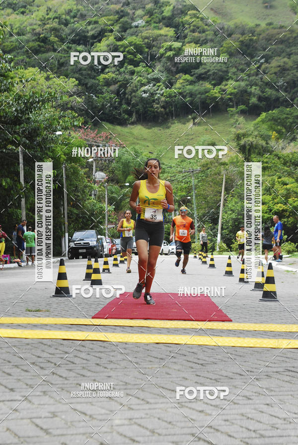 Buy your photos of the event11� Corrida Ecol�gica do Sana on Fotop