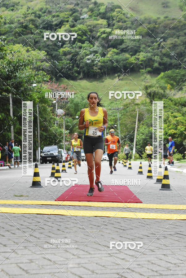 Buy your photos of the event11� Corrida Ecol�gica do Sana on Fotop