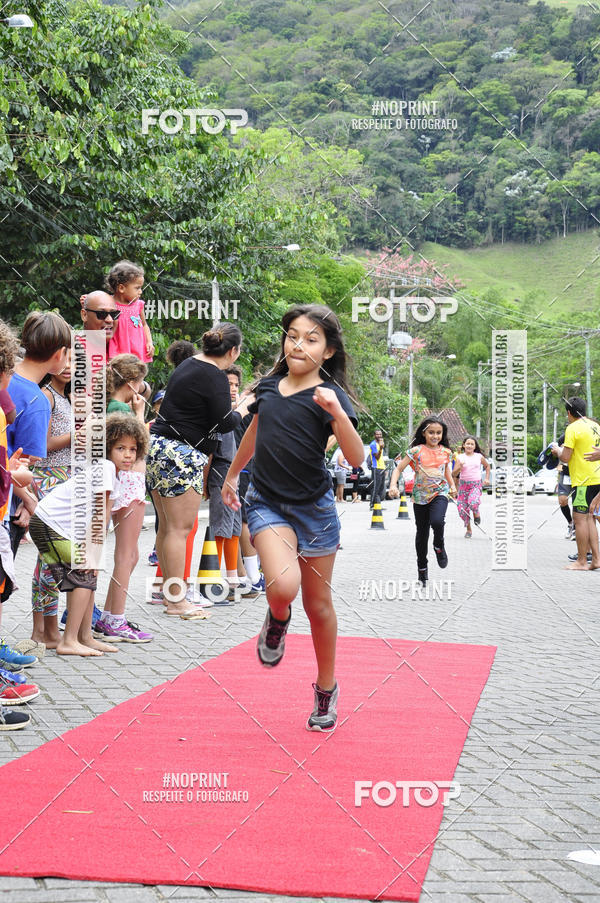 Buy your photos of the event11� Corrida Ecol�gica do Sana on Fotop