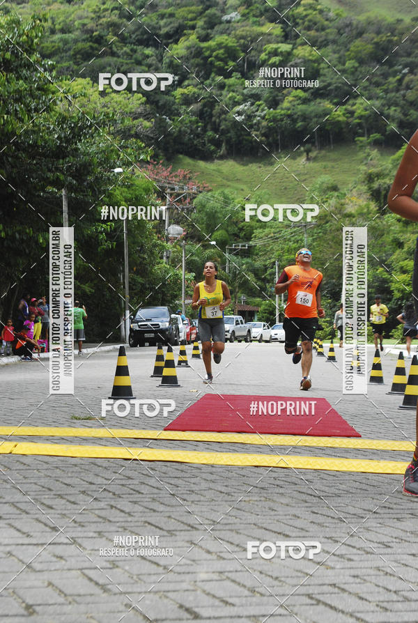 Buy your photos of the event11� Corrida Ecol�gica do Sana on Fotop