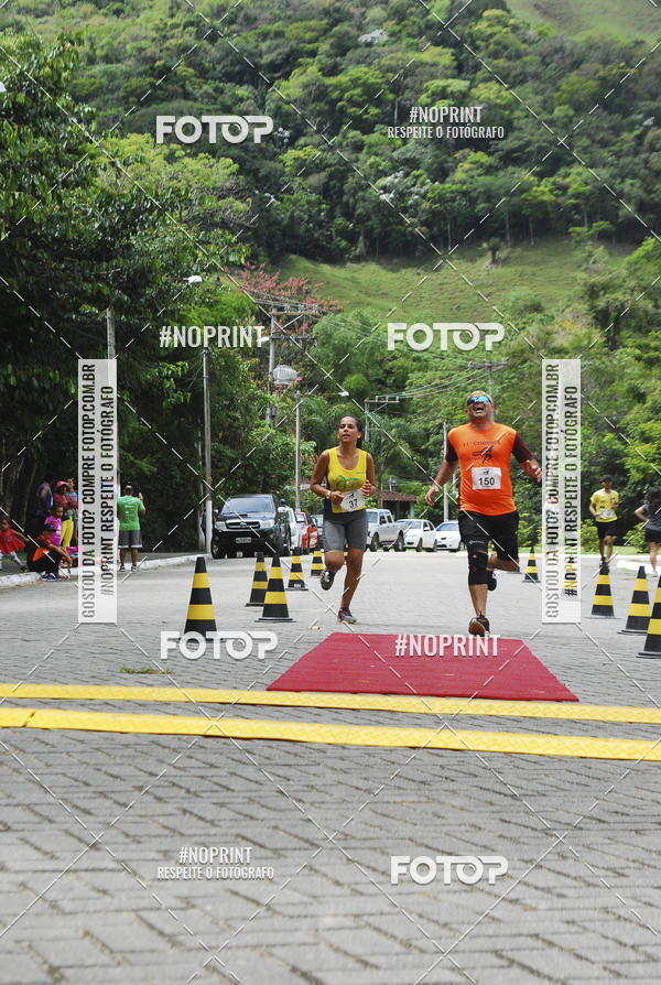 Buy your photos of the event11� Corrida Ecol�gica do Sana on Fotop