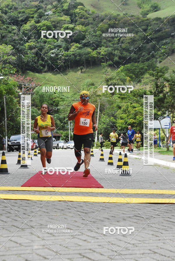 Buy your photos of the event11� Corrida Ecol�gica do Sana on Fotop