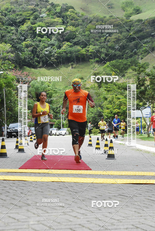 Buy your photos of the event11� Corrida Ecol�gica do Sana on Fotop