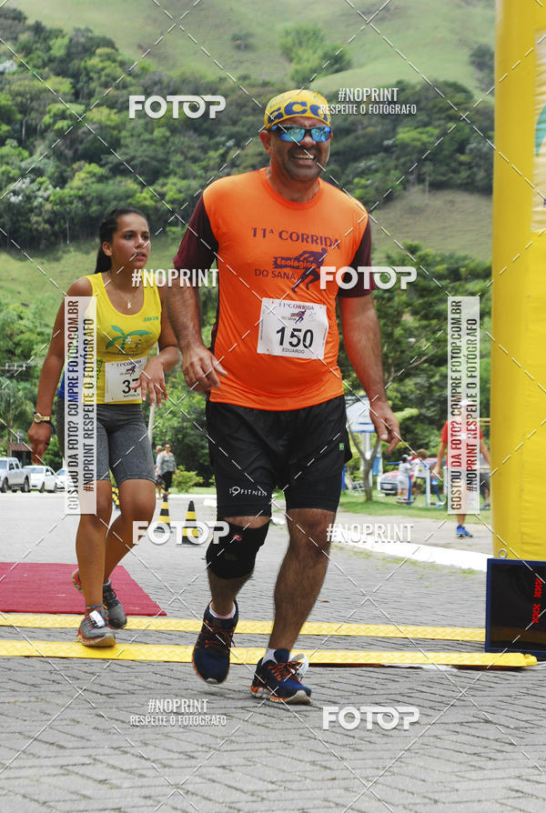 Buy your photos of the event11� Corrida Ecol�gica do Sana on Fotop