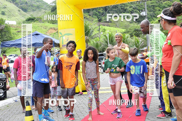 Buy your photos of the event11� Corrida Ecol�gica do Sana on Fotop