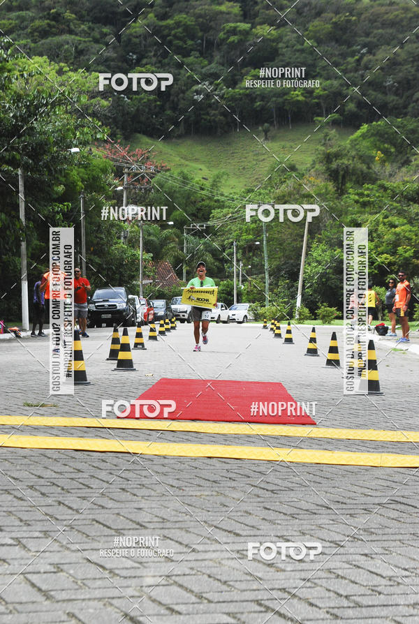 Buy your photos of the event11� Corrida Ecol�gica do Sana on Fotop