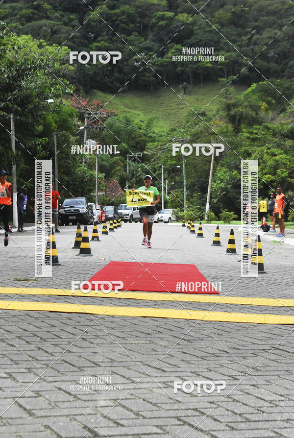 Buy your photos of the event11� Corrida Ecol�gica do Sana on Fotop