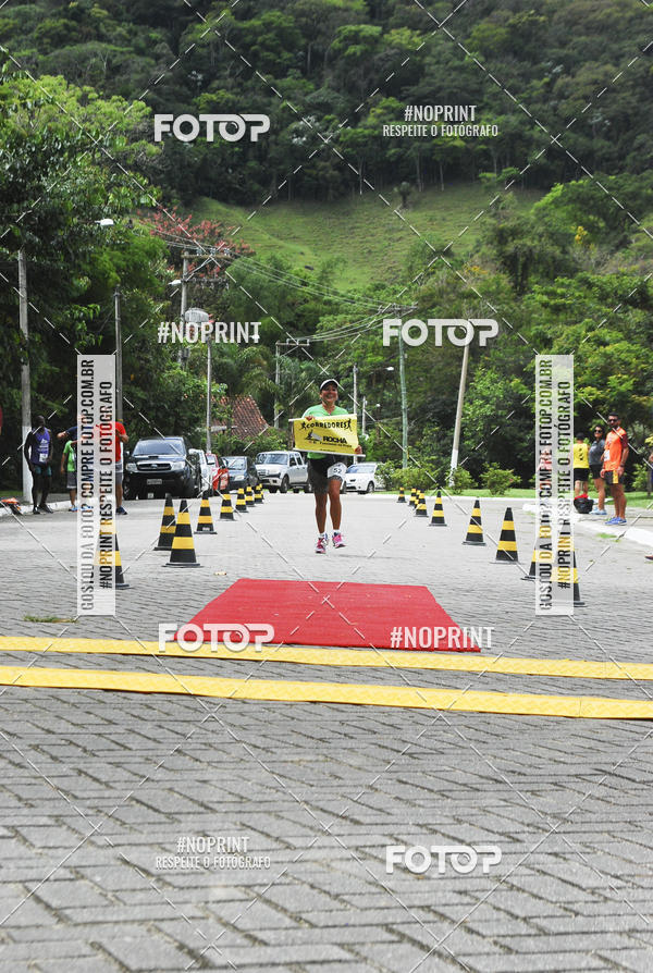 Buy your photos of the event11� Corrida Ecol�gica do Sana on Fotop