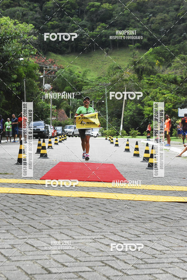 Buy your photos of the event11� Corrida Ecol�gica do Sana on Fotop