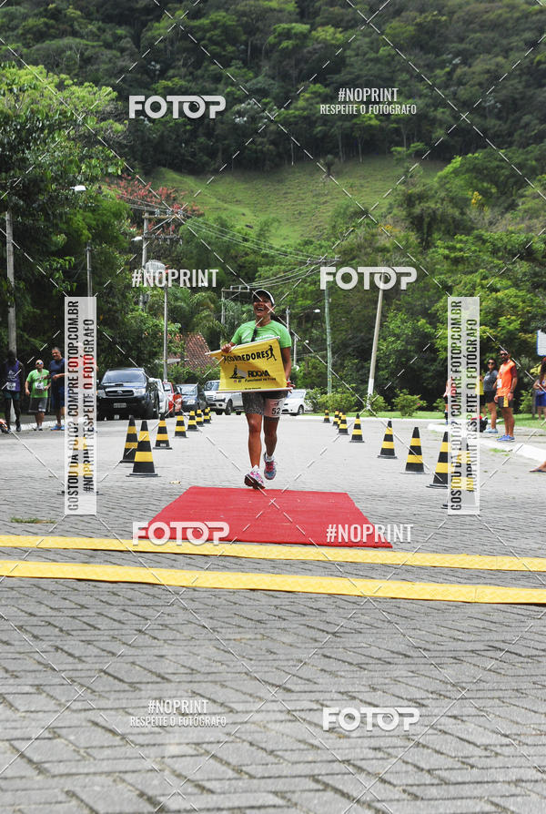 Buy your photos of the event11� Corrida Ecol�gica do Sana on Fotop