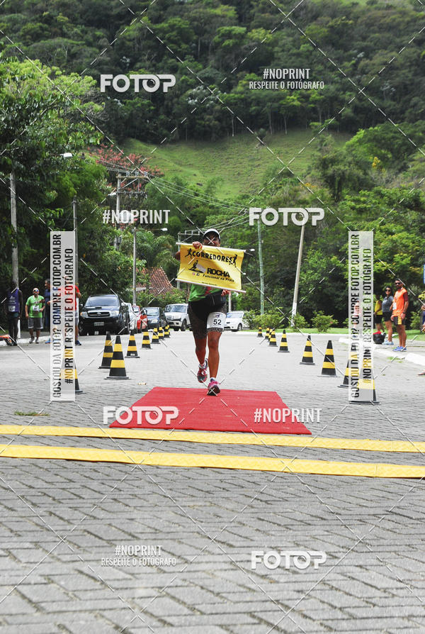 Buy your photos of the event11� Corrida Ecol�gica do Sana on Fotop