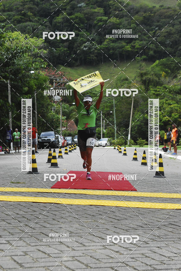 Buy your photos of the event11� Corrida Ecol�gica do Sana on Fotop