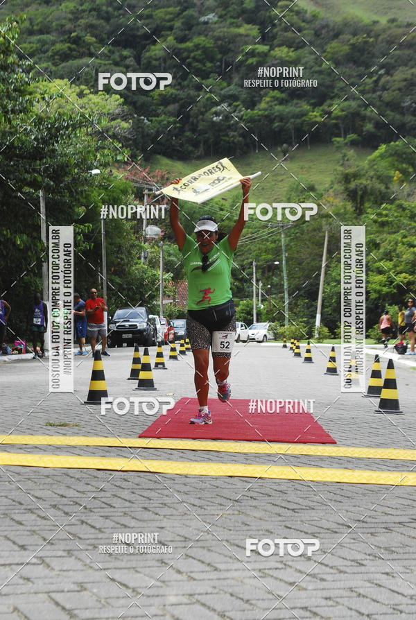 Buy your photos of the event11� Corrida Ecol�gica do Sana on Fotop