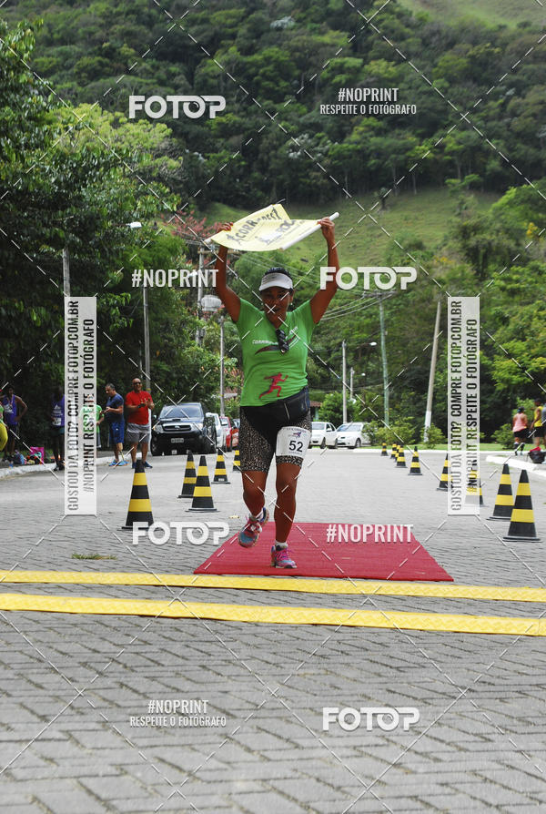 Buy your photos of the event11� Corrida Ecol�gica do Sana on Fotop