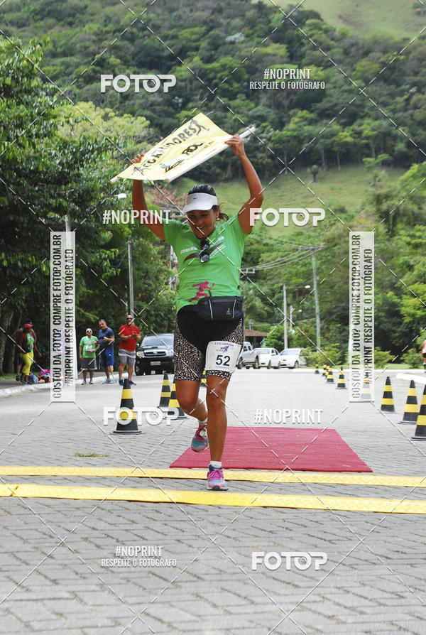 Buy your photos of the event11� Corrida Ecol�gica do Sana on Fotop
