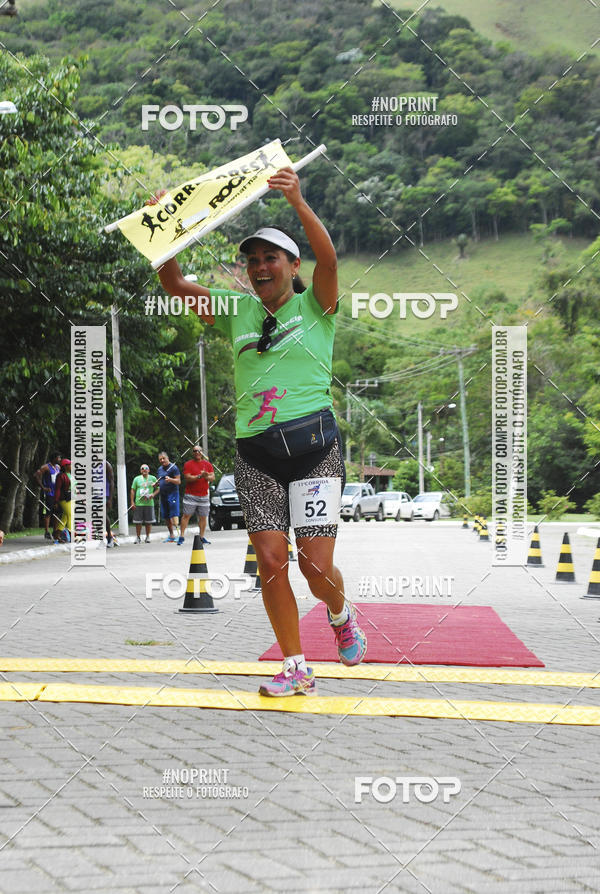 Buy your photos of the event11� Corrida Ecol�gica do Sana on Fotop