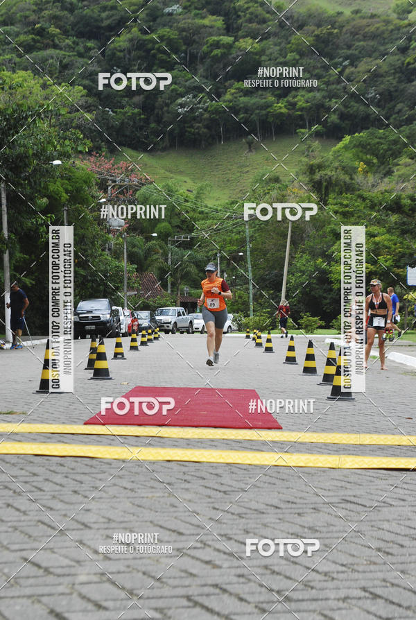 Buy your photos of the event11� Corrida Ecol�gica do Sana on Fotop