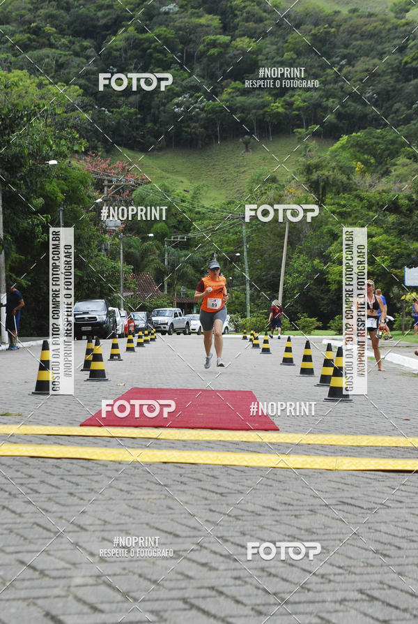 Buy your photos of the event11� Corrida Ecol�gica do Sana on Fotop