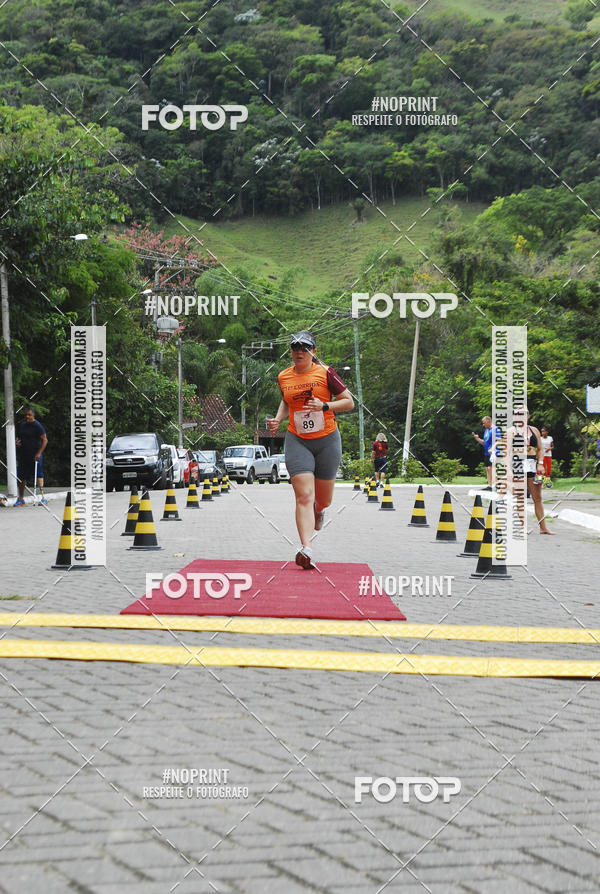 Buy your photos of the event11� Corrida Ecol�gica do Sana on Fotop