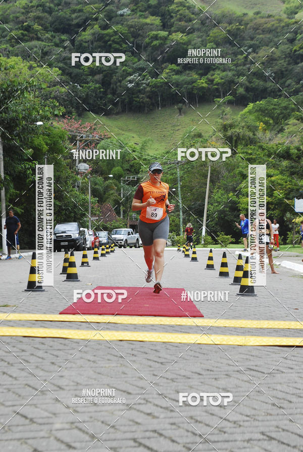Buy your photos of the event11� Corrida Ecol�gica do Sana on Fotop