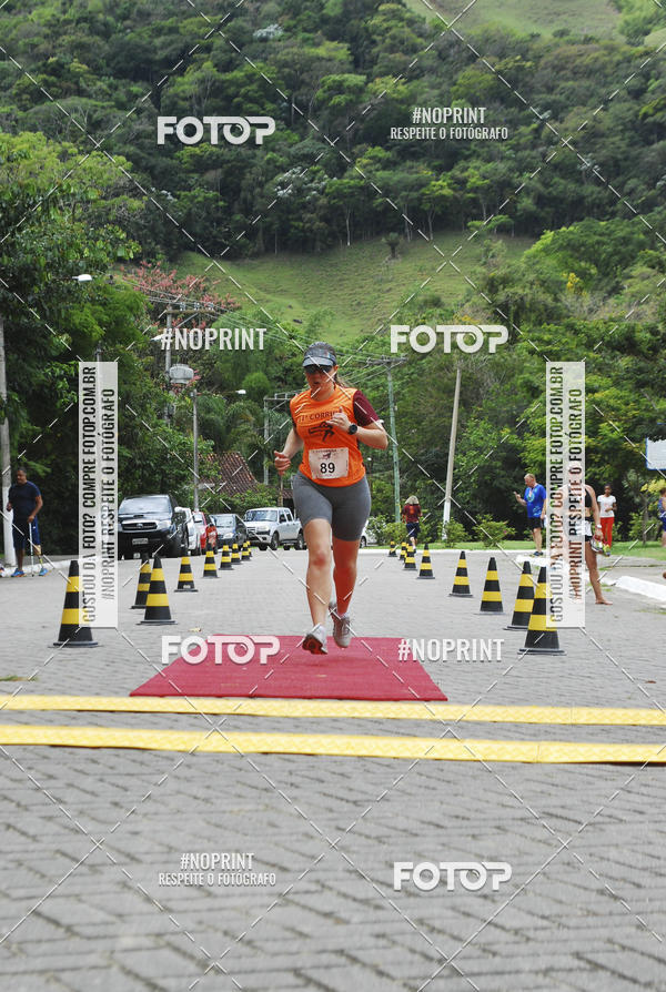 Buy your photos of the event11� Corrida Ecol�gica do Sana on Fotop