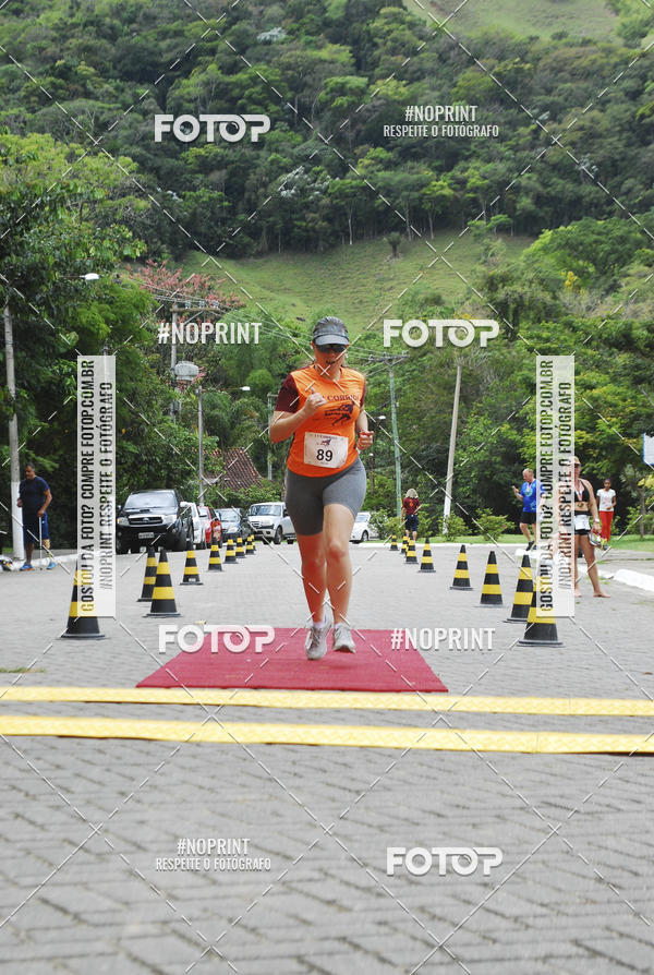 Buy your photos of the event11� Corrida Ecol�gica do Sana on Fotop