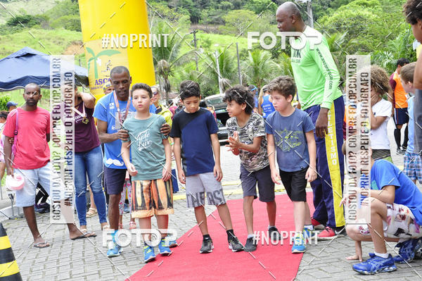 Buy your photos of the event11� Corrida Ecol�gica do Sana on Fotop
