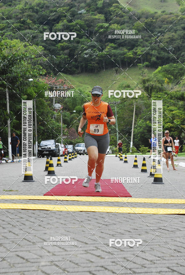 Buy your photos of the event11� Corrida Ecol�gica do Sana on Fotop