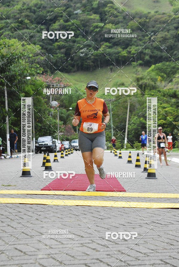 Buy your photos of the event11� Corrida Ecol�gica do Sana on Fotop