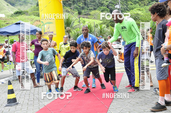 Buy your photos of the event11� Corrida Ecol�gica do Sana on Fotop